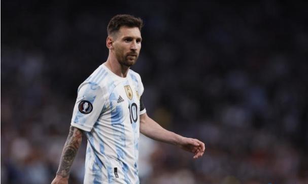 一只国家“三有”保护动物狍子